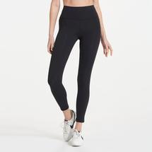 Vuori Women's Studio Pocket Legging BLACK