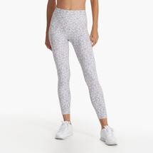 Vuori Women's Studio Pocket Legging LIGHTMICROMINICAMO