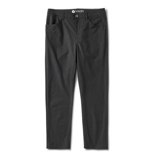 Vuori Men's Meta Pant Alternate View