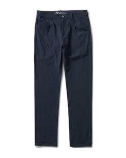 Vuori Men's Meta Pant INK