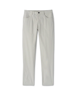 Vuori Men's Meta Pant VAPOR