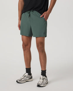 Vuori Men's Kore Short - 5