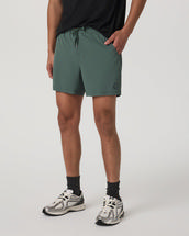 Vuori Men's Kore Short - 5