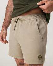 Vuori Men's Kore Short - 5