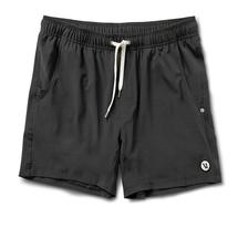 Vuori Men's Kore Short - 5