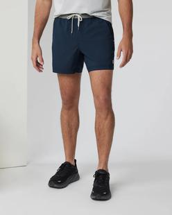 Vuori Men's Kore Short - 5
