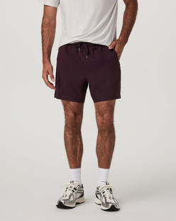 Vuori Men's Kore Short - 5