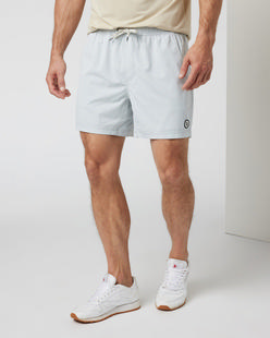 Vuori Men's Kore Short - 5