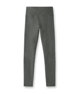 Vuori Women's Clean Elevation Legging Alternate View