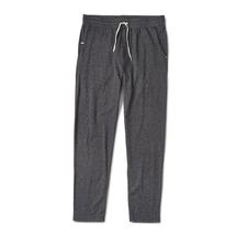 Vuori Men's Ponto Performance Pant CHARCOALHEATHER