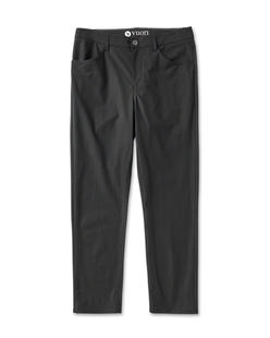 Vuori Men's Meta Pant - 30