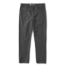 Vuori Men's Meta Pant - 30