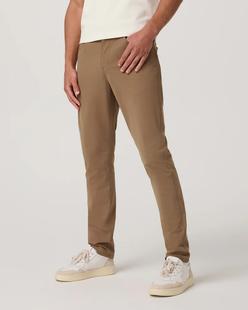 Vuori Men's Meta Pant - 30