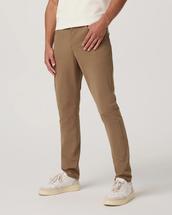 Vuori Men's Meta Pant - 30
