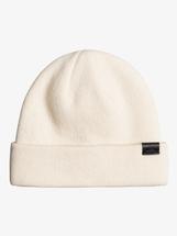 Quiksilver Men's Routine Beanie SNOWWHITE