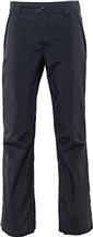 686 Men's Standard Shell Pant BLACK