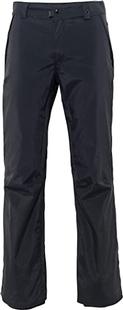 686 Men's Standard Shell Pant BLACK