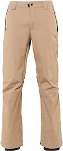 686 Men's Standard Shell Pant Alternate View