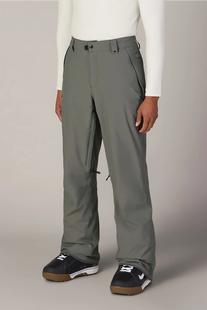 686 Men's Standard Shell Pant RHINOGREY