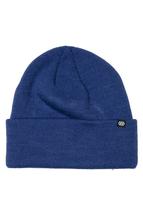 686 Standard Roll Up Beanie BLUESTORM