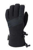 686 Men's Gore-Tex Linear Glove BLACK