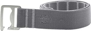 686 Stretch Hook Toolbelt CHARCOAL