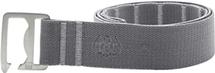 686 Stretch Hook Toolbelt CHARCOAL