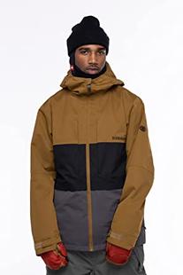 686 smarty jacket hotsell