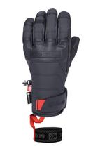 686 Men's Gore-Tex Apex Glove BLACK
