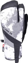 686 Men's Hawkeye Trigger Mitt RHINOGREYDAZED