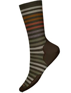  Smartwool Everyday Spruce Street Crew Socks
