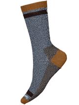 Smartwool Everyday Larimer Crew Socks ACORN