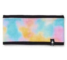 Smartwool Watercolor Cloud Printed Headband MULTICOLOR