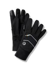 Smartwool Merino Sport Fleece Insulated Glove BLACK