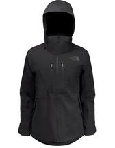 The North Face Men's Chakal Jacket TNFBLACK