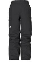 The North Face Men's Freedom Pants TNFBLACK