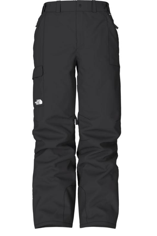 men's freedom pants