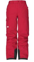 The North Face Men's Freedom Pants TNFRED