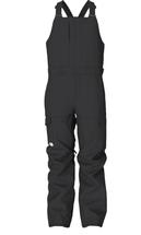 The North Face Men's Freedom Bib TNFBLACK