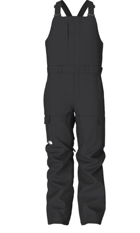 The North Face Men's Freedom Bib