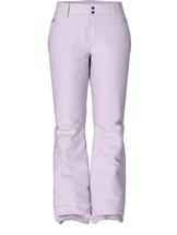 The North Face Women's Sally Pant LAVENDERFOG