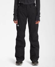 The North Face Women’s Freedom Insulated Pants TNFBLACK