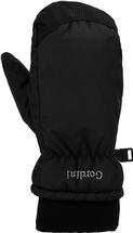 Gordini Toddlers' Blizzard Mittens BLACK