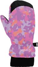 Gordini Toddlers' Blizzard Mittens PINKFLAKES