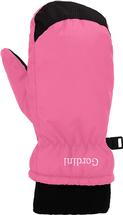 Gordini Toddlers' Blizzard Mittens SUPERPINK