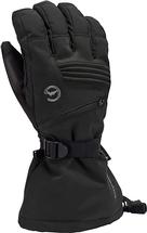 Gordini Men's GTX Storm Gloves BLACK