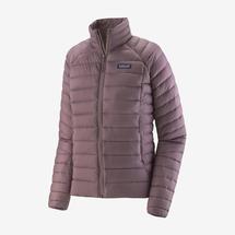 Patagonia Women's Down Sweater DUBN