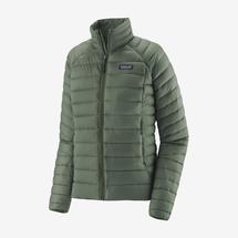 Patagonia Women's Down Sweater HMKG
