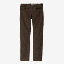 Patagonia Men's Organic Cotton Corduroy Jeans - Short DWA