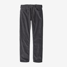 Patagonia Men's Organic Cotton Corduroy Jeans - Short FGE